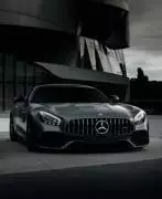 Merc